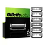 84b80c8a-798f-41d8-87e4-128968b20806 фото продукта