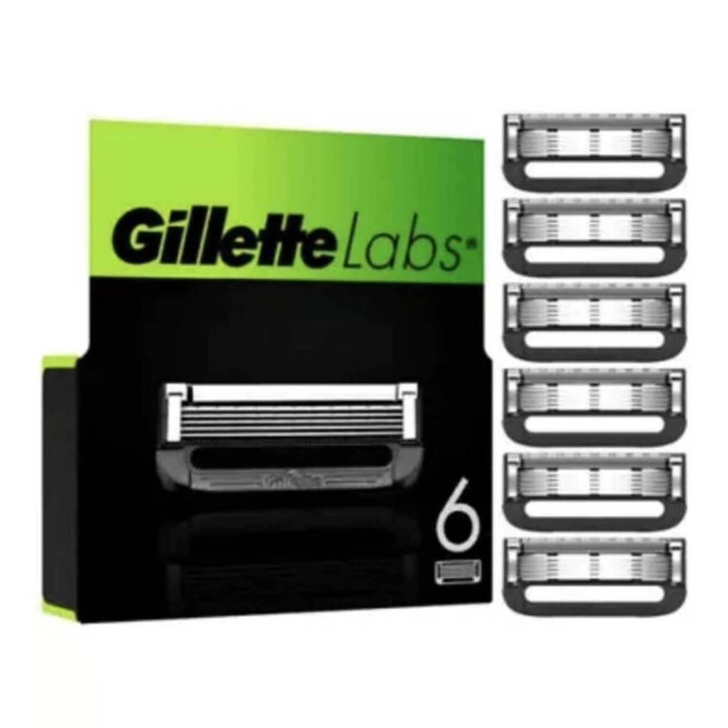 84b80c8a-798f-41d8-87e4-128968b20806 фото продукта