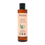 Ulei de Masaj BIO Revitalizant - ARGANOUR Refreshing Massage Oil fotografia produsului