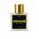 Parfum - Nishane, Ani, Extrait de parfum, 100 ml fotografia produsului