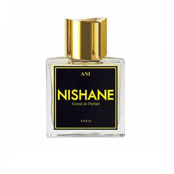 Parfum - Nishane, Ani, Extrait De Parfum, 100 Ml