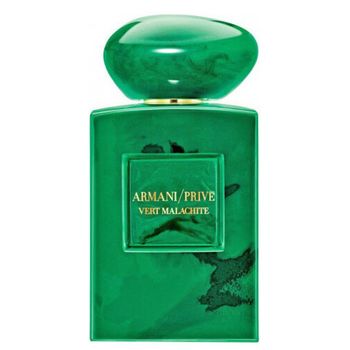 Parfum - Armani, Vert Malachite, Eau De Parfum, 100 Ml