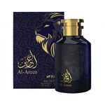 Apa de Parfum Faan Al Areen EDP 100 ml, Barbati fotografia produsului