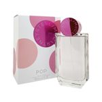 Apa de Parfum Stella Mccartney Pop EDP 100 ml, Femei fotografia produsului