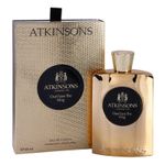 Apa de Parfum Atkinsons Oud Save The King EDP 100 ml, Barbati fotografia produsului