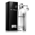Apa de Parfum Montale Vanilla Extasy EDP 100 ml, Unisex fotografia produsului