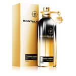 Apa de Parfum Montale Intense Pepper EDP 100 ml, Unisex fotografia produsului
