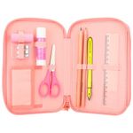 Penar triplu echipat Cutie Star Cat Top Model fotografia produsului View 2 S