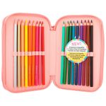 Penar triplu echipat Cutie Star Cat Top Model fotografia produsului View 3 S