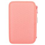 Penar triplu echipat Cutie Star Cat Top Model fotografia produsului View 5 S