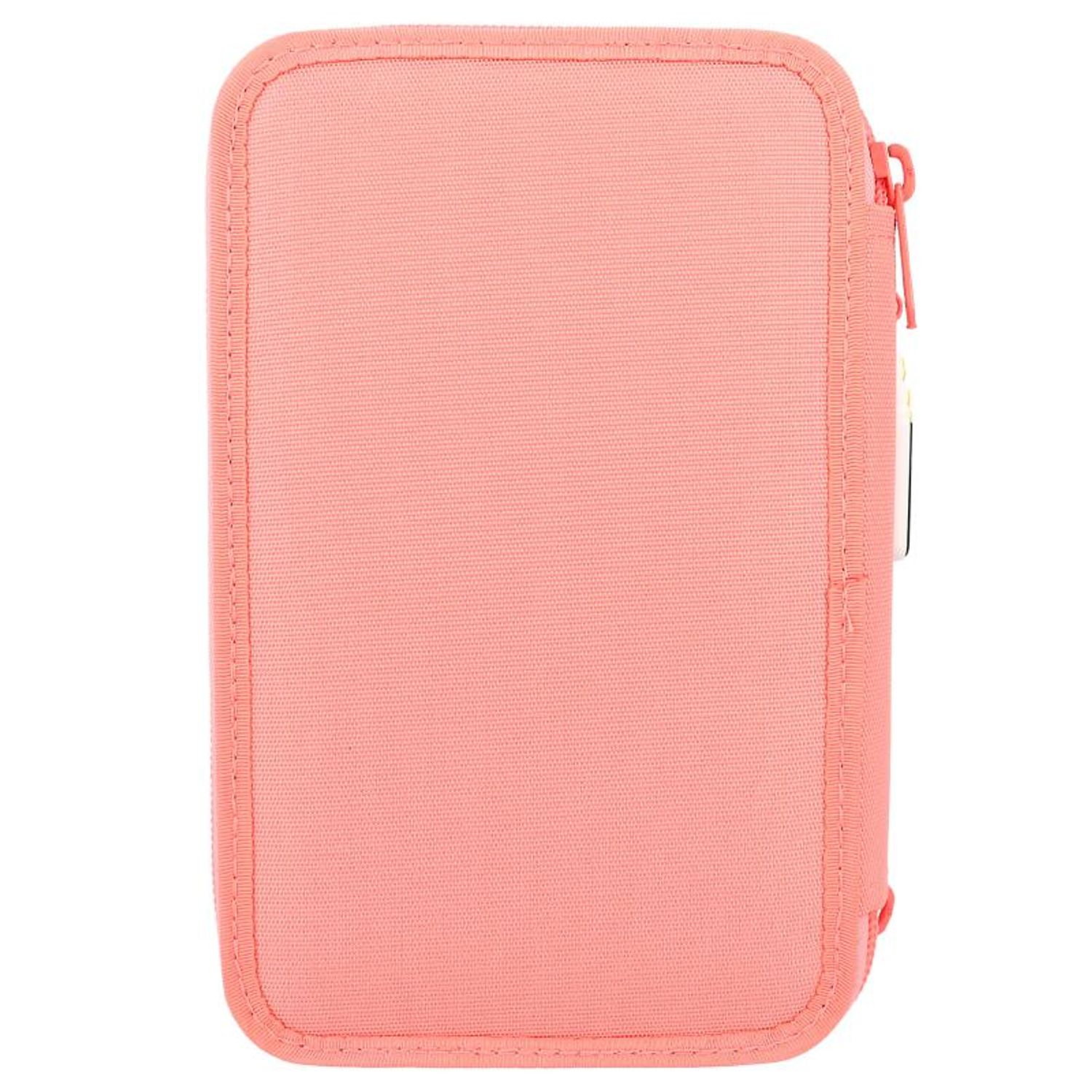 Penar triplu echipat Cutie Star Cat Top Model fotografia produsului View 5 L