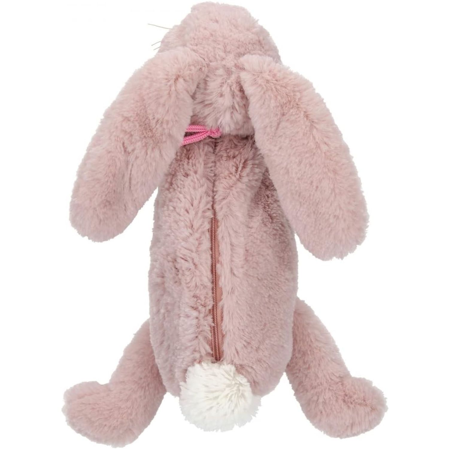 Penar Neechipat Plush Princess Mimi fotografia produsului View 3 L
