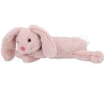 Penar Neechipat Plush Princess Mimi fotografia produsului