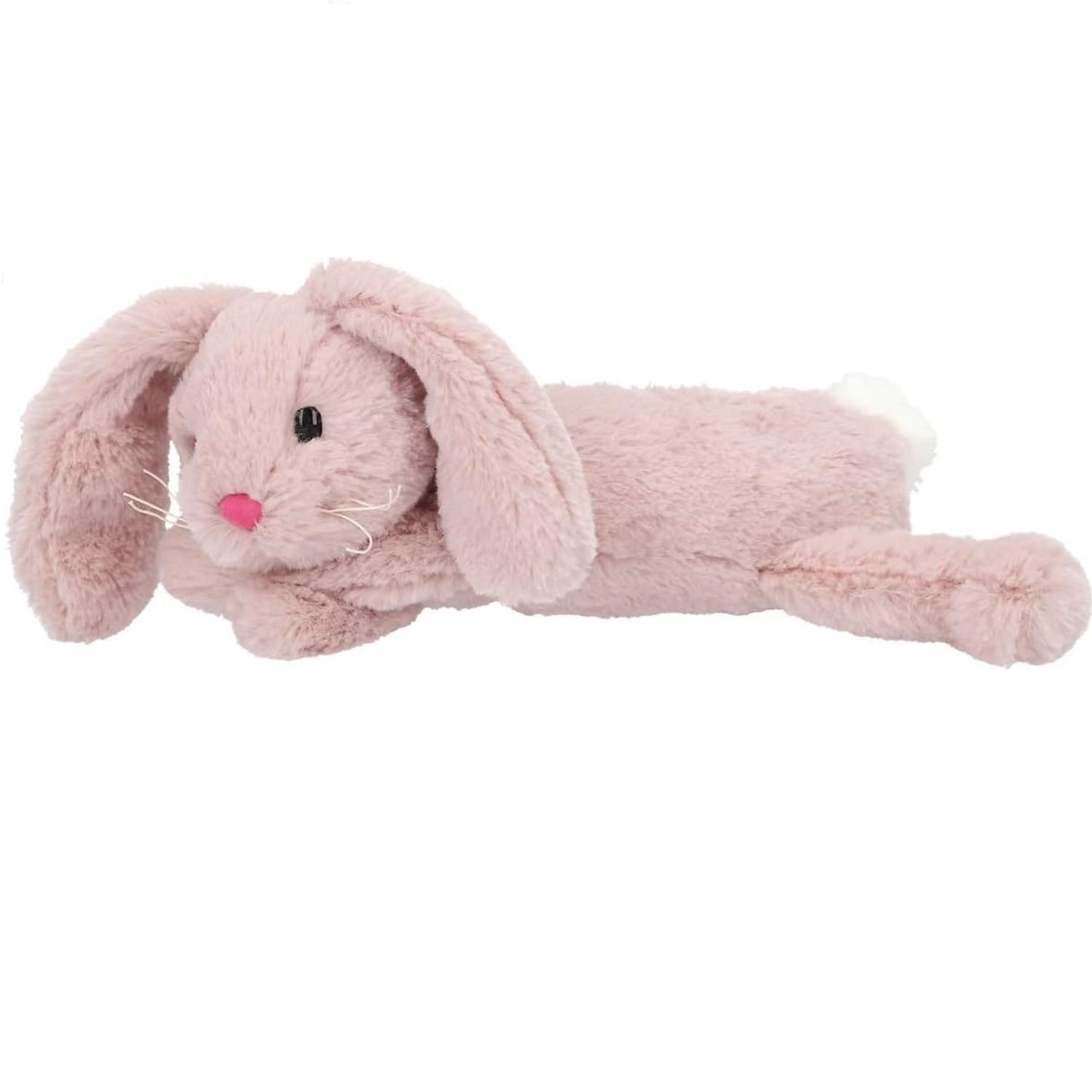 Penar Neechipat Plush Princess Mimi fotografia produsului