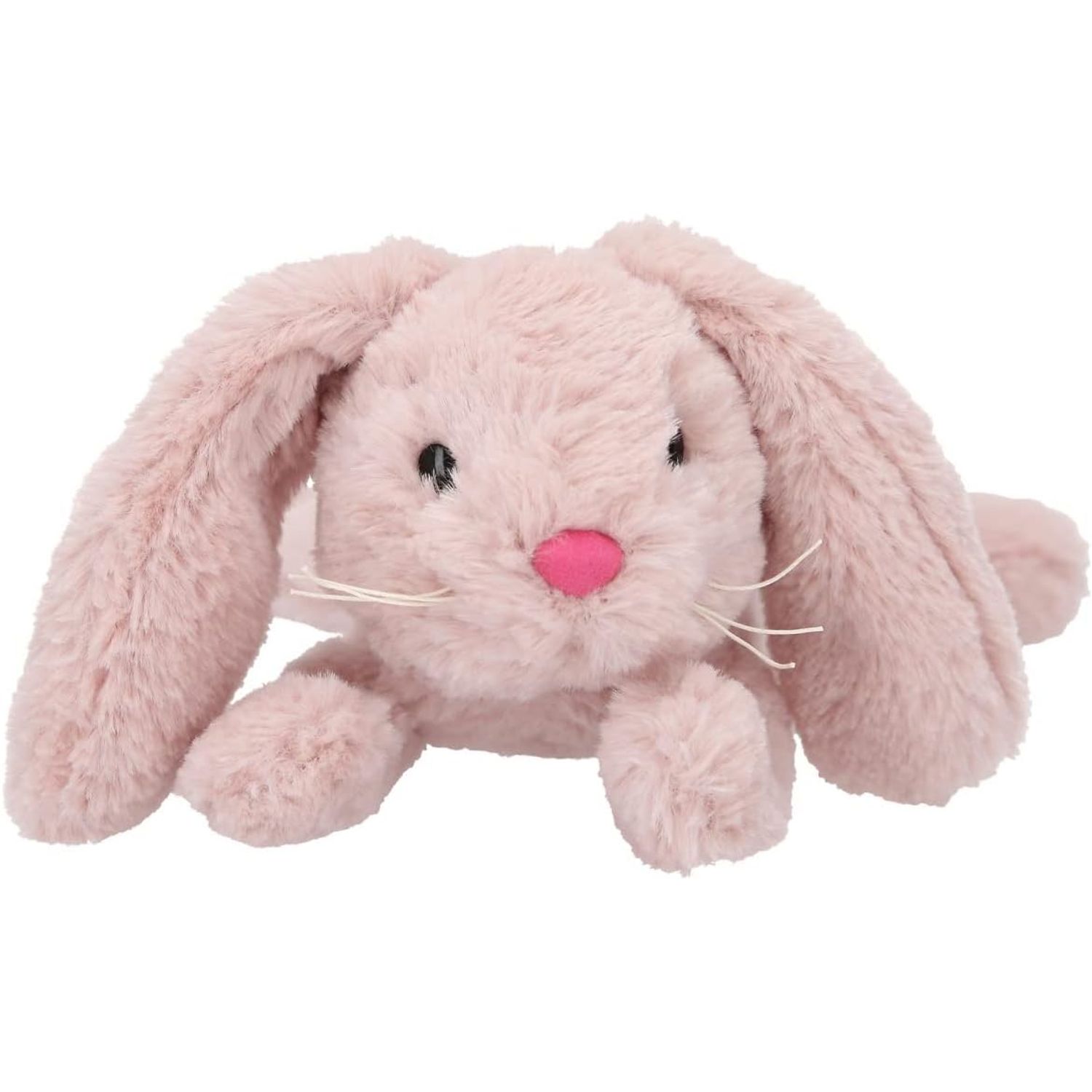 Penar Neechipat Plush Princess Mimi fotografia produsului View 2 L