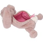 Penar Neechipat Plush Princess Mimi fotografia produsului View 5 S