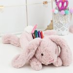 Penar Neechipat Plush Princess Mimi fotografia produsului View 6 S