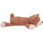 Penar Plush Teddy TOPModel fotografia produsului View 3 S