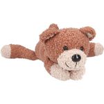 Penar Plush Teddy TOPModel fotografia produsului View 2 S