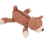 Penar Plush Teddy TOPModel fotografia produsului