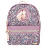 Rucsac Flower Field Miss Melody fotografia produsului