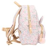 Rucsac Flowers Princess Mimi fotografia produsului View 3 S