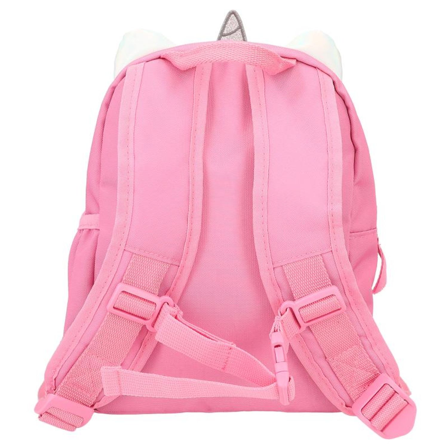 Rucsac Unicorn Princess Mimi fotografia produsului View 3 L