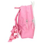 Rucsac Unicorn Princess Mimi fotografia produsului View 4 S