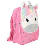 Rucsac Unicorn Princess Mimi fotografia produsului View 5 S