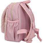 Rucsac Plush Iepuras Princess Mimi fotografia produsului View 4 S