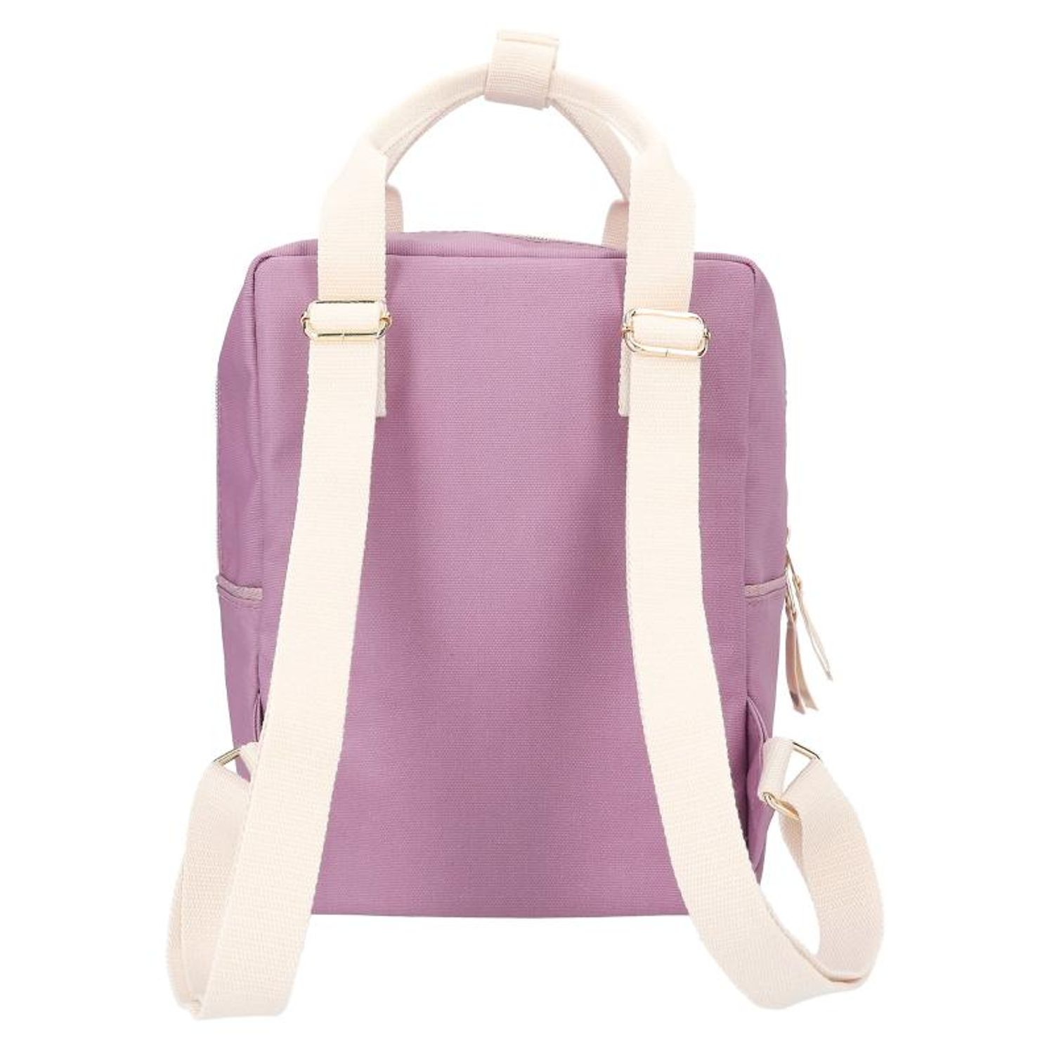 Rucsac Farm House Miss Melody fotografia produsului View 6 L