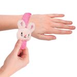 Bratara Plush Magnetica Princess Mimi fotografia produsului View 4 S