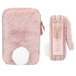 Penar dublu echipat Bunny Princess Mimi fotografia produsului View 7 S