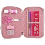 Penar dublu echipat Bunny Princess Mimi fotografia produsului View 4 S