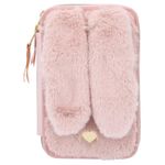 Penar dublu echipat Bunny Princess Mimi fotografia produsului View 2 S