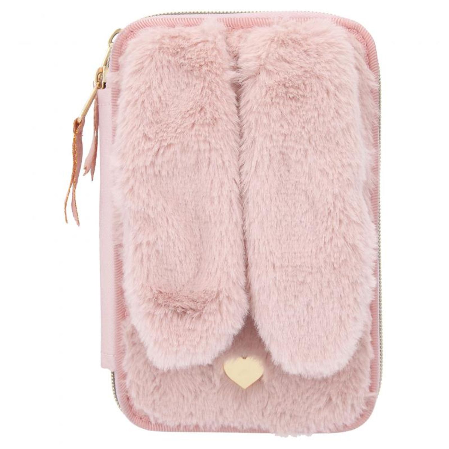 Penar dublu echipat Bunny Princess Mimi fotografia produsului View 2 L
