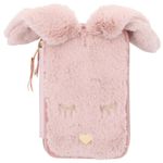 Penar dublu echipat Bunny Princess Mimi fotografia produsului View 5 S