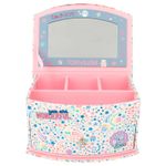 Cutie de Bijuterii Mica Cutie Star fotografia produsului View 4 S