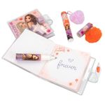 Carnet cu Pix Happy Together TOPModel fotografia produsului View 5 S