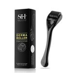 b5f1459b-53b4-401d-8797-d31f947614c4 фото продукта View 7 S