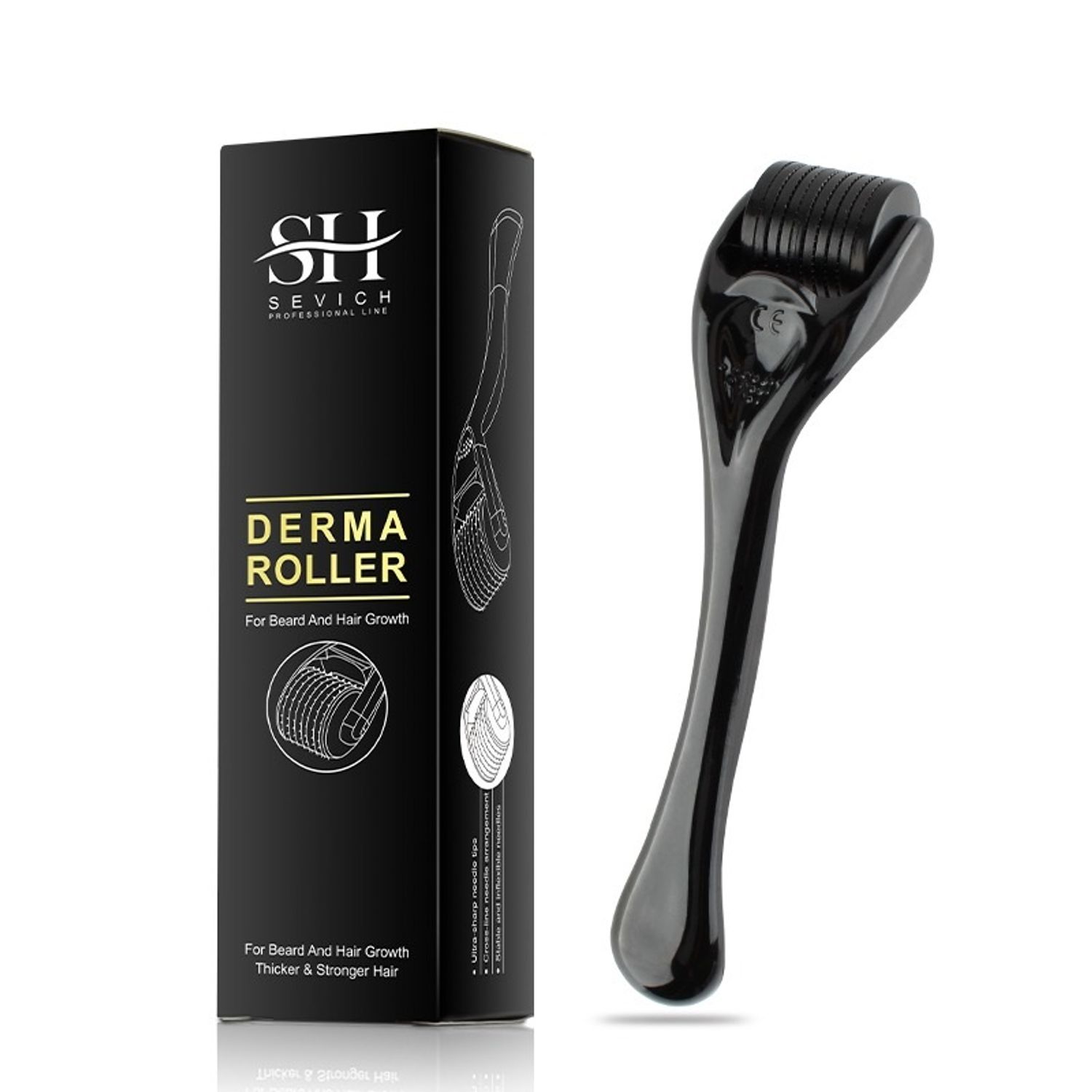 b5f1459b-53b4-401d-8797-d31f947614c4 фото продукта View 7 L