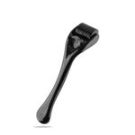 b5f1459b-53b4-401d-8797-d31f947614c4 фото продукта View 8 S