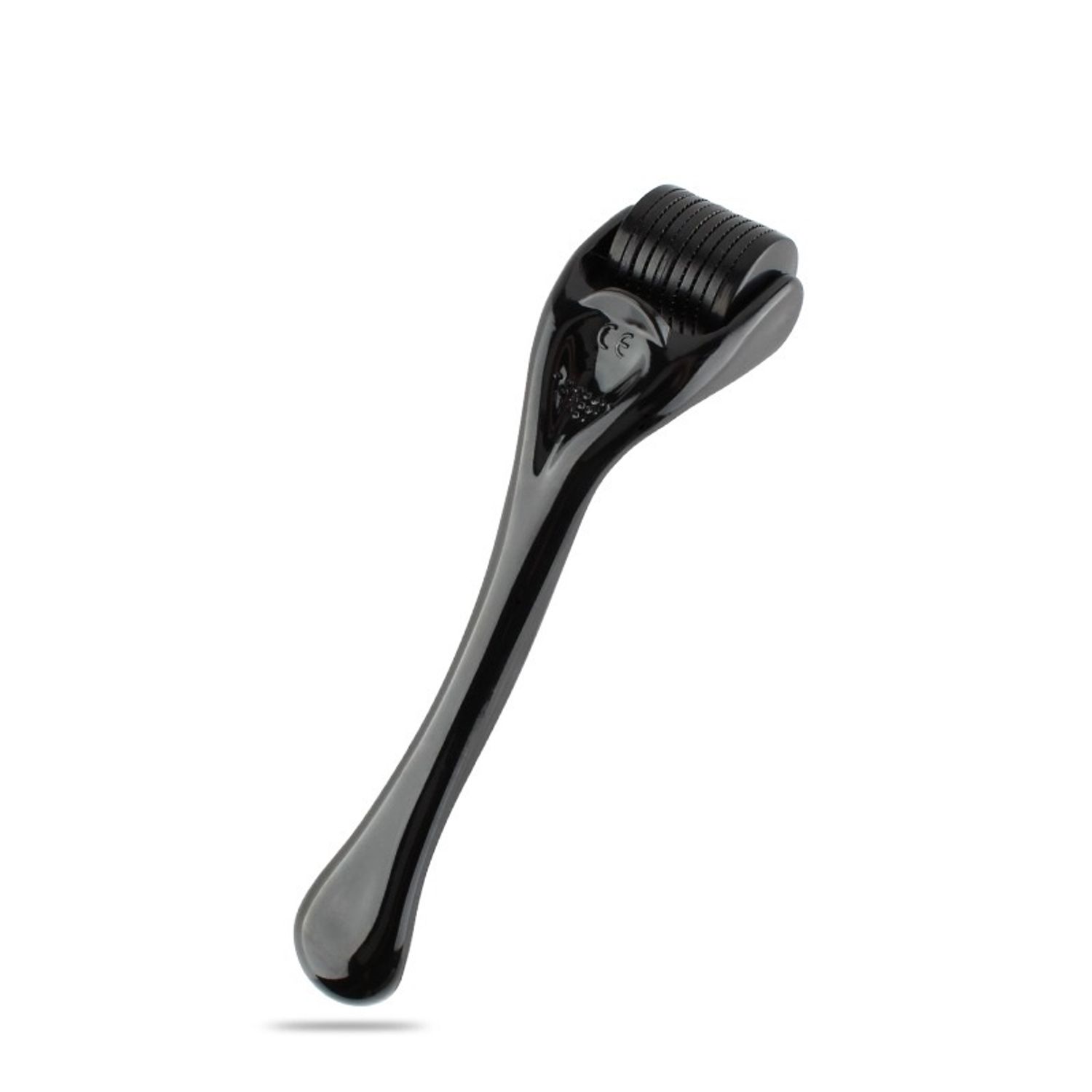 b5f1459b-53b4-401d-8797-d31f947614c4 фото продукта View 8 L