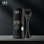 b5f1459b-53b4-401d-8797-d31f947614c4 фото продукта View 9 S