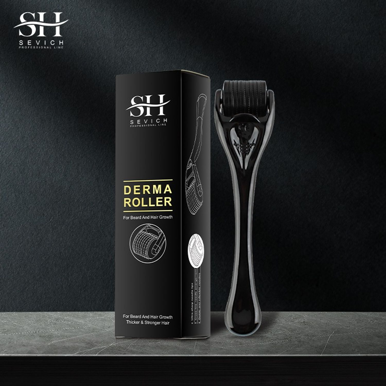 b5f1459b-53b4-401d-8797-d31f947614c4 фото продукта View 9 L