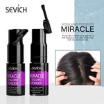Spray pentru volum, Miracle Powder, Sevich, 4g fotografia produsului View 9 S
