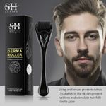 b5f1459b-53b4-401d-8797-d31f947614c4 фото продукта View 10 S