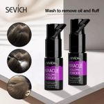 Spray pentru volum, Miracle Powder, Sevich, 4g fotografia produsului View 11 S
