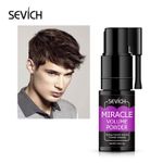 Spray pentru volum, Miracle Powder, Sevich, 4g fotografia produsului View 12 S