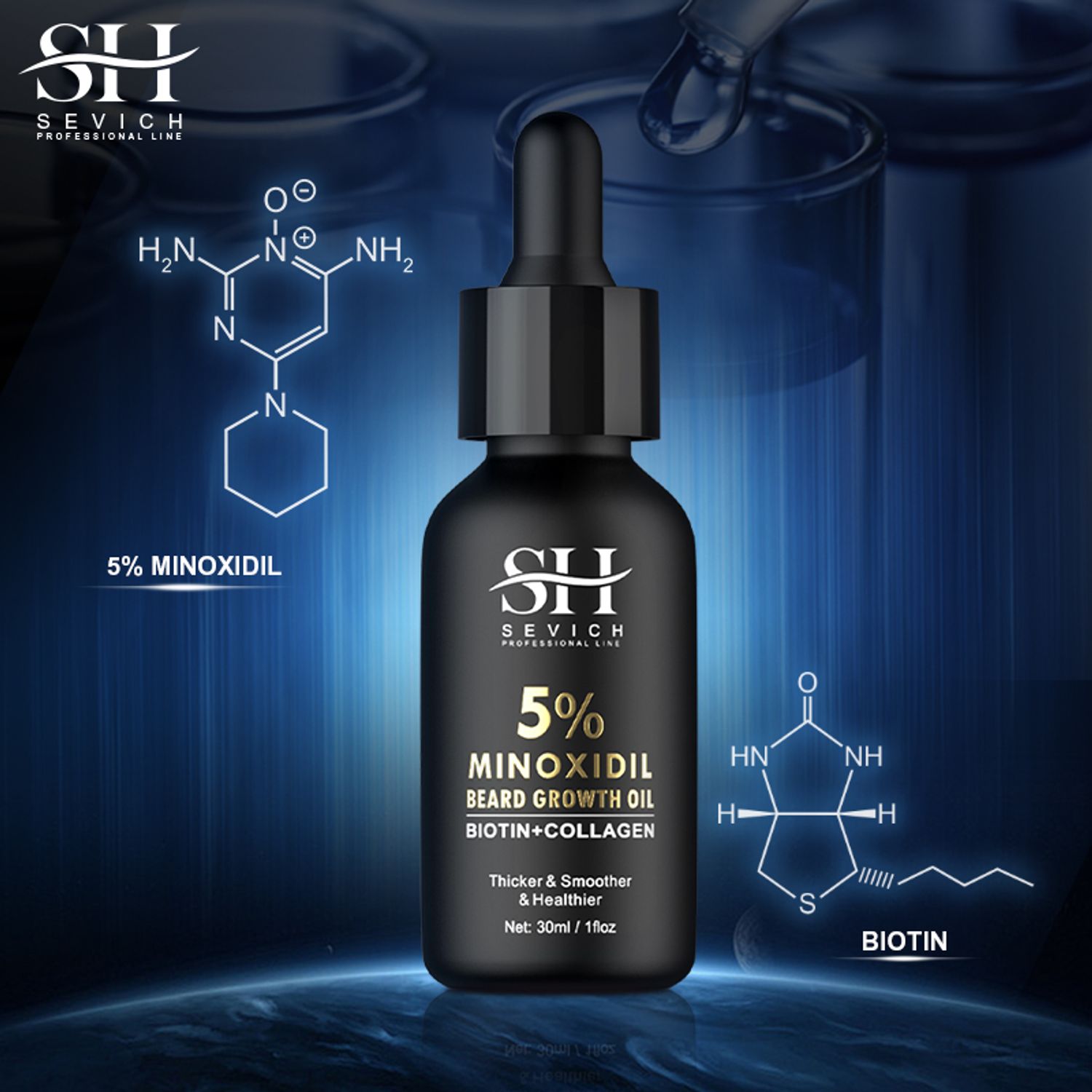 b5f1459b-53b4-401d-8797-d31f947614c4 фото продукта View 12 L